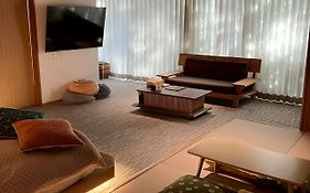 お宿 垢田の杜　桂月
